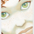 Gouache sur papier