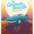 Affiche format A3 et 120 x 176 cm