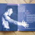 Brochure Beaulieu danse - Pages intérieures