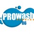 logoProwash