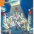 Affiche 40 x 60 cm - Artiste La D'Jo